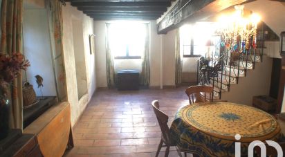 House 6 rooms of 137 m² in Beynes (78650)