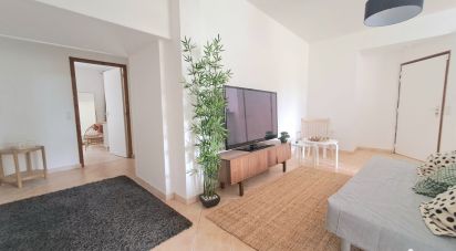 Apartment 3 rooms of 73 m² in Montfort-sur-Meu (35160)
