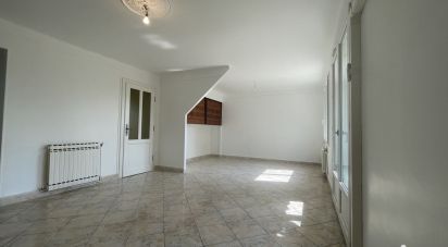 Appartement 4 pièces de 80 m² à La Ciotat (13600)