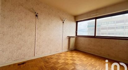 Apartment 5 rooms of 96 m² in Beauvais (60000)