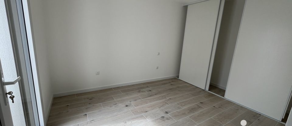 Maison 5 pièces de 118 m² à Saint-Hilaire-de-Riez (85270)