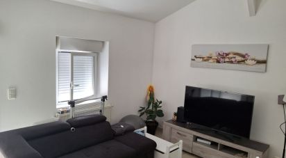 Maison 4 pièces de 112 m² à Montauban (82000)