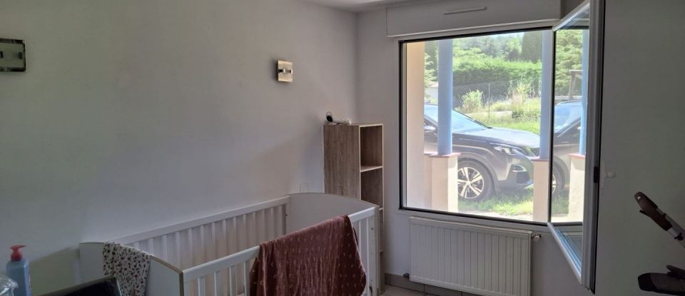 Maison 4 pièces de 112 m² à Montauban (82000)