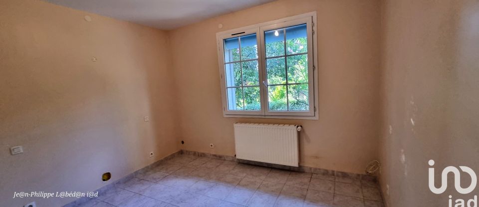 Maison 7 pièces de 172 m² à Bon-Encontre (47240)