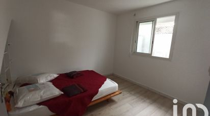 Apartment 4 rooms of 94 m² in Saint-Denis (97400)