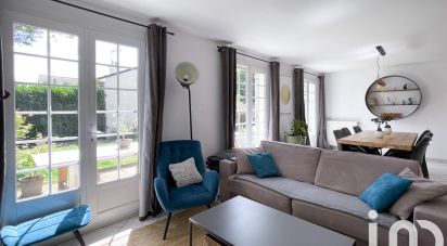 Maison 7 pièces de 139 m² à Sucy-en-Brie (94370)