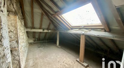 Maison 6 pièces de 180 m² à Coulommiers (77120)