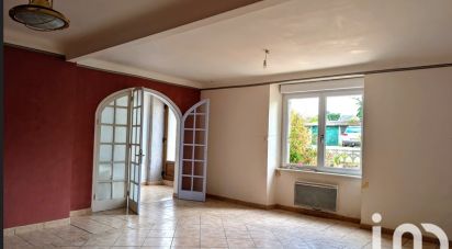 House 6 rooms of 169 m² in Évran (22630)