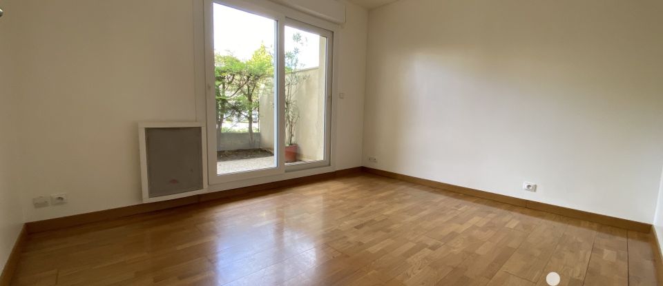 Apartment 3 rooms of 59 m² in Savigny-sur-Orge (91600)