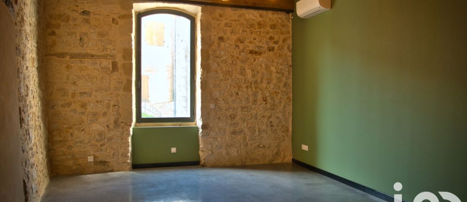 Village house 4 rooms of 90 m² in Arpaillargues-et-Aureillac (30700)