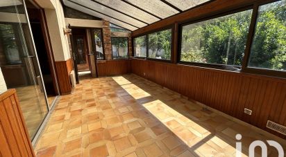 Traditional house 9 rooms of 300 m² in Brétigny-sur-Orge (91220)