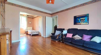 House 4 rooms of 89 m² in Antony (92160)