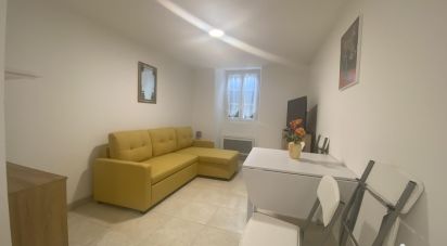 Appartement 1 pièce de 19 m² à Cambo-les-Bains (64250)