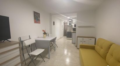 Appartement 1 pièce de 19 m² à Cambo-les-Bains (64250)
