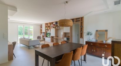 Maison 5 pièces de 110 m² à Rancé (01390)