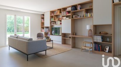 Maison 5 pièces de 110 m² à Rancé (01390)