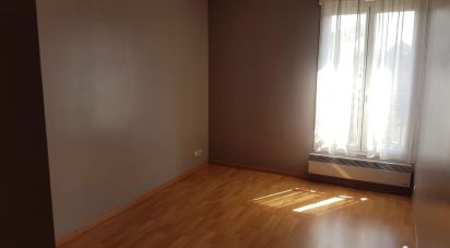 Appartement 3 pièces de 60 m² à Morangis (91420)