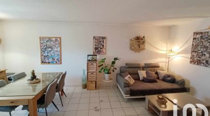 Apartment 3 rooms of 70 m² in Nîmes (30900)