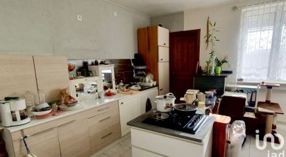 House 5 rooms of 150 m² in Cocheren (57800)