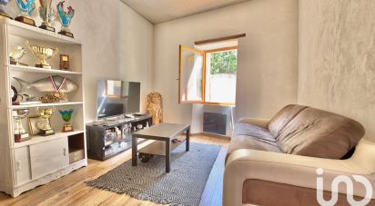 Apartment 2 rooms of 45 m² in La Cadière-d'Azur (83740)