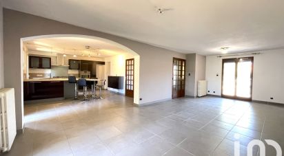 House 5 rooms of 134 m² in Canet-en-Roussillon (66140)