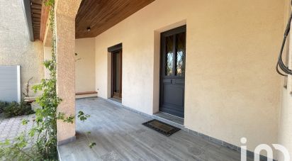 House 5 rooms of 134 m² in Canet-en-Roussillon (66140)