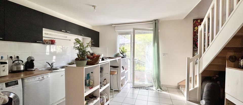 Maison 3 pièces de 70 m² à Pessac (33600)