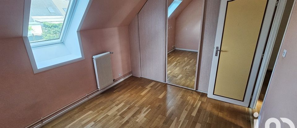 Maison 4 pièces de 67 m² à Proville (59267)