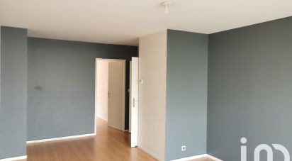 Appartement 2 pièces de 52 m² à Neuilly-sur-Marne (93330)