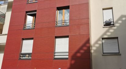 Appartement 2 pièces de 52 m² à Neuilly-sur-Marne (93330)