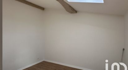 Duplex 3 rooms of 56 m² in Langon (33210)