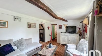 Apartment 4 rooms of 74 m² in Utelle (06450)