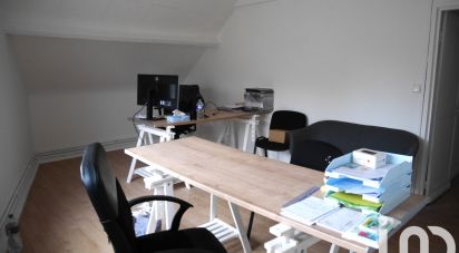 Maison 3 pièces de 75 m² à Nœux-les-Mines (62290)