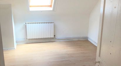 Maison 3 pièces de 75 m² à Nœux-les-Mines (62290)