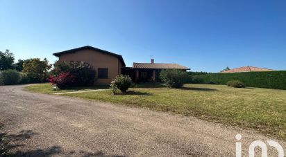 House 6 rooms of 188 m² in Montauban (82000)