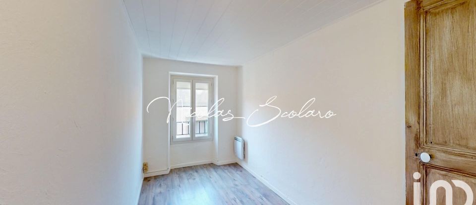 Maison de ville 4 pièces de 102 m² à Cavaillon (84300)