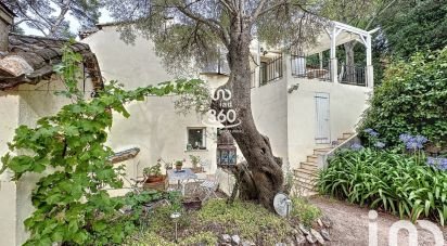 House 5 rooms of 96 m² in Toulon (83000)