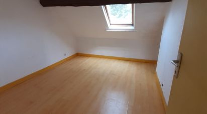 Town house 5 rooms of 107 m² in Rousies (59131)