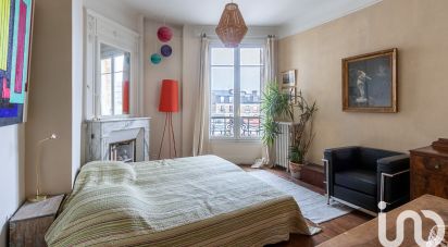 Apartment 3 rooms of 75 m² in Paris (75018)