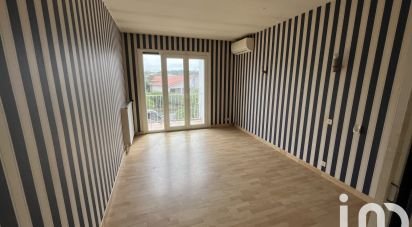 Traditional house 5 rooms of 130 m² in Blagnac (31700)