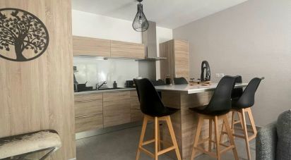 Apartment 3 rooms of 63 m² in Aix-en-Provence (13080)