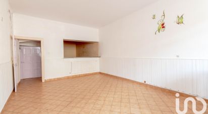 Town house 10 rooms of 225 m² in Rombas (57120)