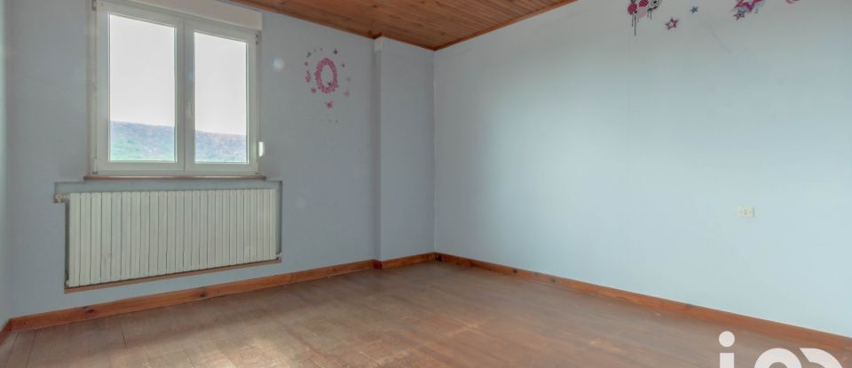 Town house 10 rooms of 225 m² in Rombas (57120)