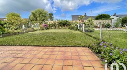 House 4 rooms of 92 m² in Montivilliers (76290)