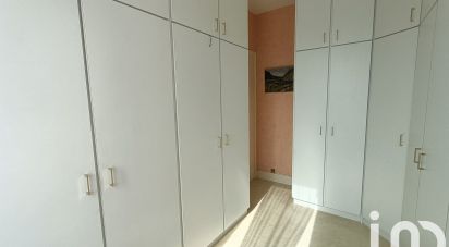 Maison de ville 3 pièces de 61 m² à Cusset (03300)