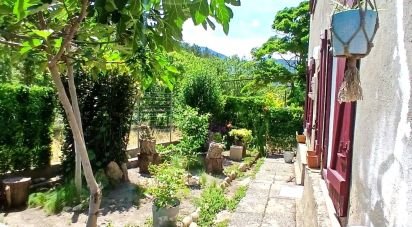 House 4 rooms of 67 m² in Quillan (11500)