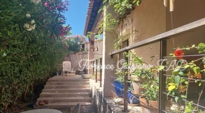 Maison 4 pièces de 90 m² à Sanary-sur-Mer (83110)