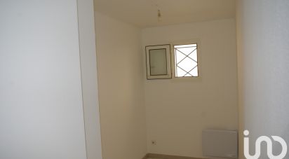 Appartement 2 pièces de 41 m² à Mèze (34140)