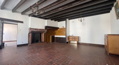 Maison 6 pièces de 150 m² à Rieux-Minervois (11160)