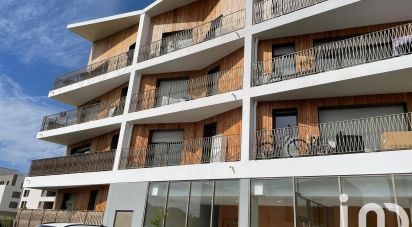 Studio 1 pièce de 33 m² à Bussy-Saint-Georges (77600)